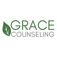 Grace Counseling logo - Similar company to Denver Counseling Solutions