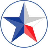 Texas Pathology Consultants