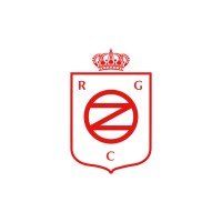 Royal Zoute Golf Club logo - Similar company to Golf De Rigenée