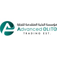Advanced Elite Trading Est logo - Similar company to Power Gate Vehicle Services