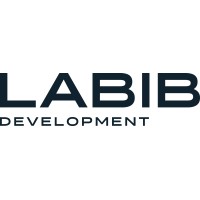 Labib Development logo - Similar company to Ryda