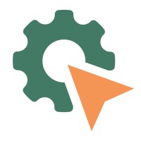 KlikTeknik.com logo - Similar company to Ob Fitness & Health