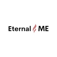 Eternal Me logo - Similar company to Ethermed