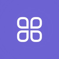 BloomText logo - Similar company to Green Canopy Node