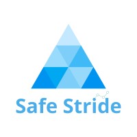 Safe Stride logo - Similar company to Plantas De Trituración Y Cribado Fabo Y Plantas De Hormigón