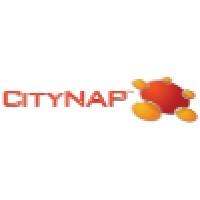 Citynap