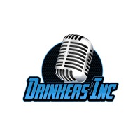 Drinkers Incorporated Podcast logo - Similar company to Nozzle Nolen Pest & Lawn Solutions