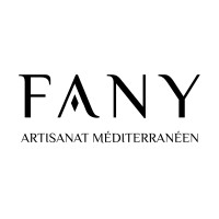 Fany-store.com logo - Similar company to Bold Shapes
