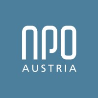 npoAustria an der WU Wien logo - Similar company to Transformationsmanagers