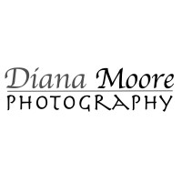 Diana Moore Photography