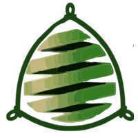 ABU DEVELOPERS CLUB logo - Similar company to Tindim
