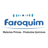 Faro Química S.A. logo - Similar company to Avemex