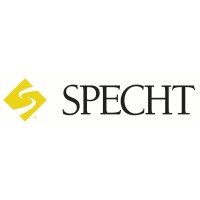Specht Properties, Inc logo - Similar company to Colas Development Group