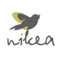 Nikea logo