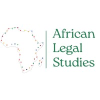 African Legal Studies logo - Similar company to Bayreuther Zeitschrift Für Rechtswissenschaft E.V.