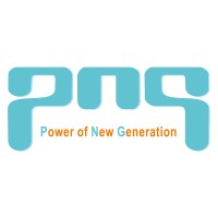 Png Mühendislik logo - Similar company to Proart Mühendislik A.Ş