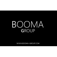 BOOMA GROUP / BOOMA Import Export LTD logo - Similar company to Dreamhit