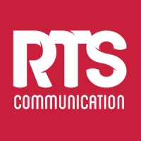 RTSCOMMUNICATION logo - Similar company to Print Technologie