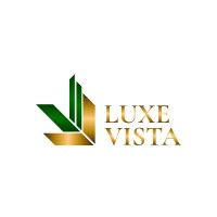 Luxe Vista Properties logo - Similar company to Freight Connect Ltd
