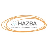 Hazba Medical Center (Artificial Insemination Center) logo - Similar company to Zimmer & Co