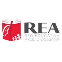RED EDUCATIVA ARQUIDIOCESANA logo - Similar company to Educatics Ec