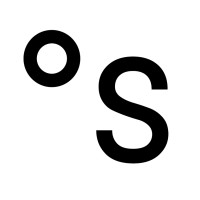 Situate Inc. logo - Similar company to Fcx Developments