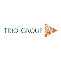 Trio