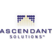 Ascendant Solutions