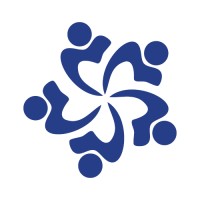 Southwest Montgomery County Chamber of Commerce logo - Similar company to Nw Surgery