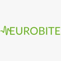 NEUROBITE logo - Similar company to Apoello