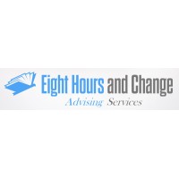 Eight Hours And Change