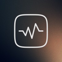 Moniq.sh logo - Similar company to Innu