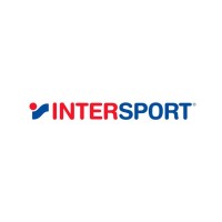 INTERSPORT PIERRY logo - Similar company to E.Leclerc Pierry