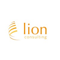 Lion Consulting Tech S.L. logo - Similar company to Axesoramas