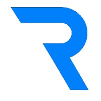 Rankipedia logo - Similar company to Hitesh Kothari