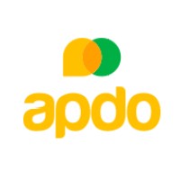 APDO Asociación Profesional para el Desarrollo de las Organizaciones logo - Similar company to Stratex Institute