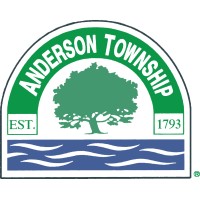 Anderson Township logo - Similar company to Queen City Charities