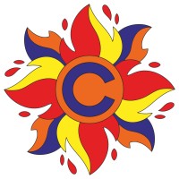 Servizi Ecologici S.R.L. logo - Similar company to 2B It Solutions Srl