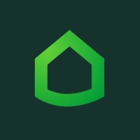 Viga Construções logo - Similar company to Intelimerk