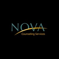 Nova Counseling Services logo - Similar company to Solutions Recovery, Inc.