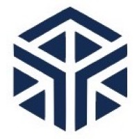 Quant Satoshi logo - Similar company to Poolin