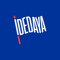 Idedaya