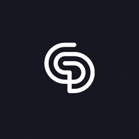 Grafton Digital logo - Similar company to Intuity