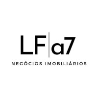 LFa7 Negócios Imobiliários logo - Similar company to Trader Autonomo