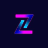 Z Collective logo - Similar company to Genzero Strategy