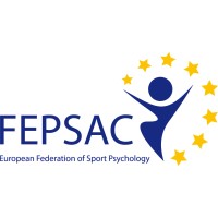 FEPSAC logo - Similar company to Sfps