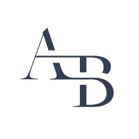 Andrea Benedettini Ltd logo - Similar company to Studio Thirty Three Ltd