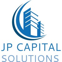JP Capital Solutions logo - Similar company to Clientacquire