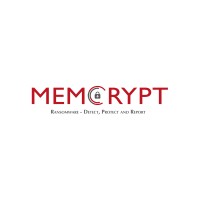 MemCrypt Limited logo - Similar company to Quantly