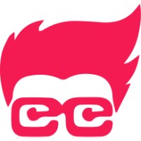 Elite Web Geek